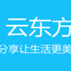 逸凡生活界